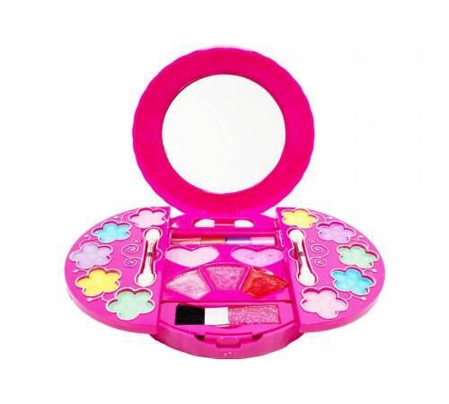 купить Набор для творчества ICOM 7108394 Набор для девочек в Кишинёве 