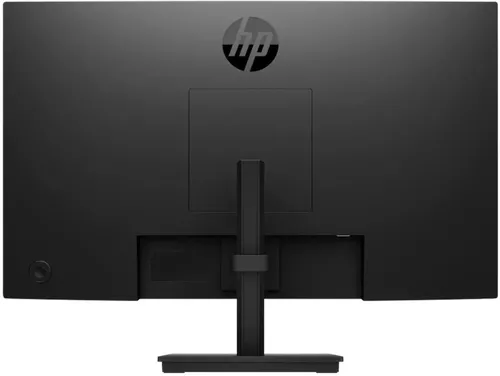 cumpără Monitor HP S3 Pro 324ph FHD MNTR (B0BU9UT) în Chișinău 