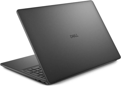 купить Ноутбук Dell DC16250_RPLU-R_010 в Кишинёве 