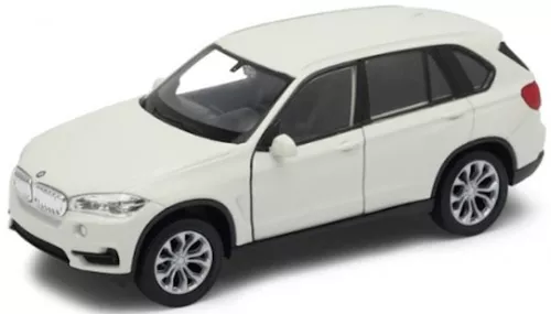 cumpără Mașină Welly 39870F-24CWD(24A) Mașini de Colecție 1:32 (6 modele) în Chișinău 