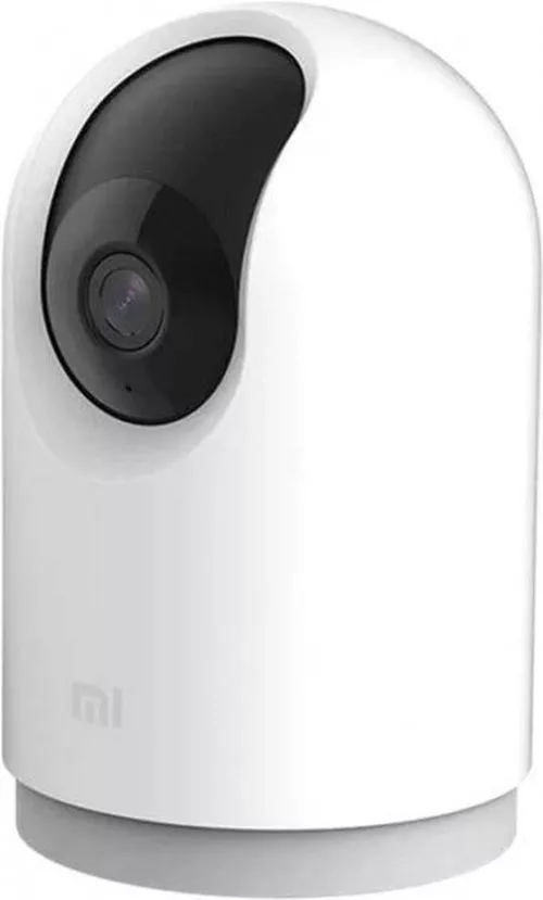 cumpără Cameră de supraveghere Xiaomi Mi Camera 2K Pro în Chișinău 