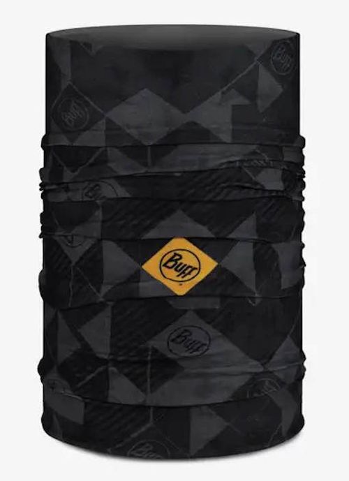 cumpără Îmbrăcăminte sport Buff Caciula-Fular Original Old în Chișinău 