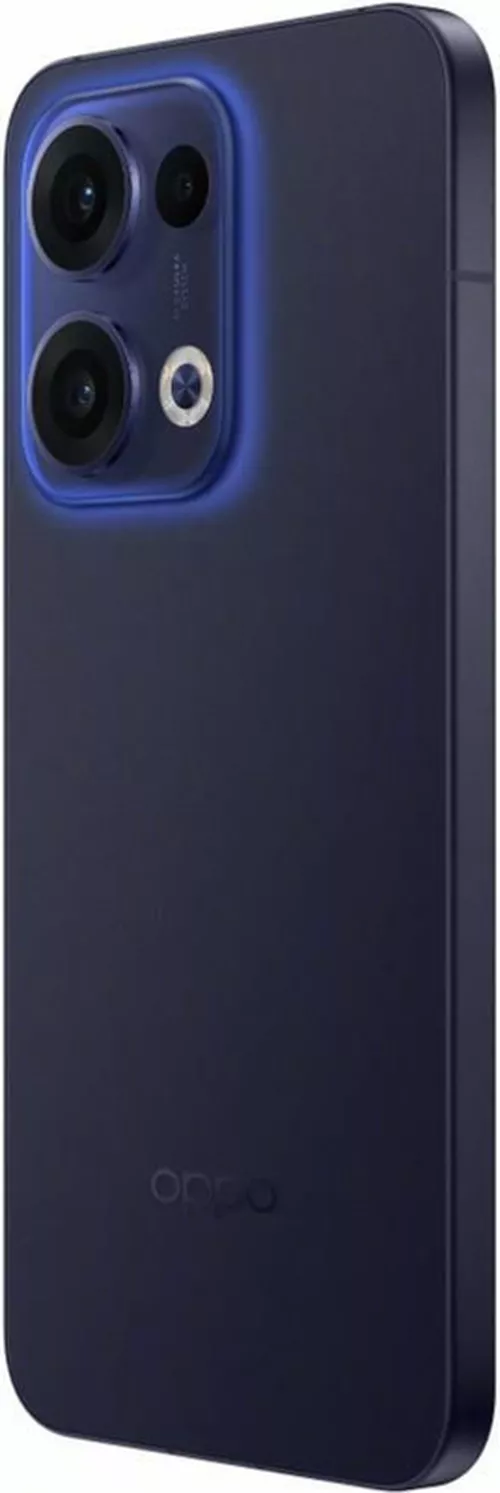 cumpără Smartphone OPPO Reno 13 5G 12/256GB Luminous Blue în Chișinău 