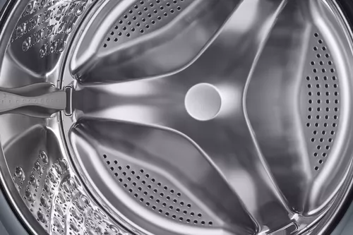 cumpără Mașină de spălat frontală Samsung WW10FG6U9ELBUA în Chișinău 