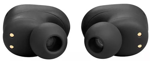 cumpără Căști fără fir JBL Tune 130NC TWS Black în Chișinău 