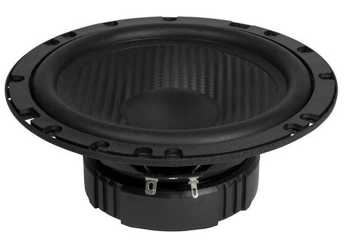 купить Авто-сабвуфер ESX HZ-6.2W Horizon Woofer 16.5cm в Кишинёве 