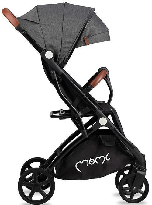купить Детская коляска MoMi Marvin в Кишинёве 