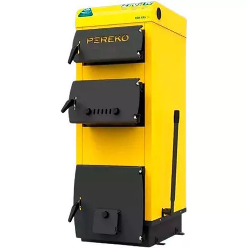 купить Твердотопливный котёл Pereko KSW Alfa 20 в Кишинёве 
