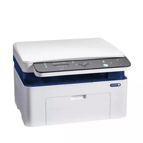 купить МФУ XEROX WorkCentre 3025V-NI в Кишинёве 