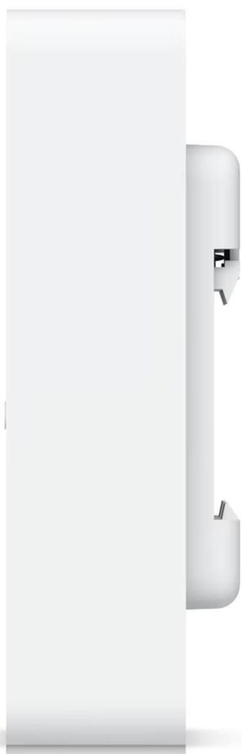 cumpără Panou de control Ubiquiti Compact Access Control Hub for a single door în Chișinău 