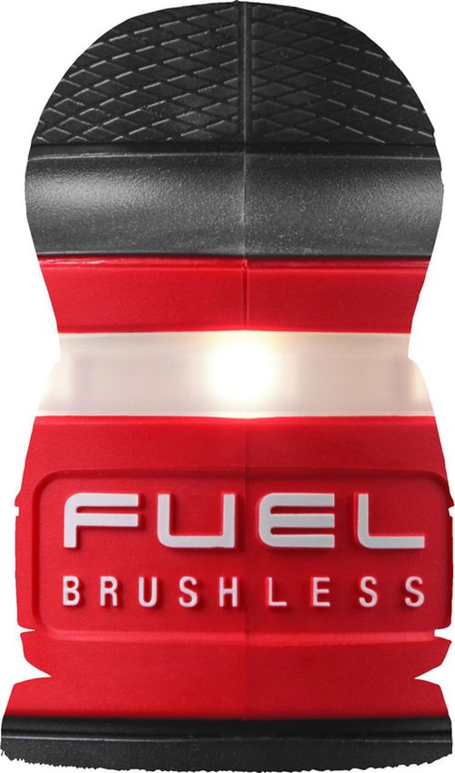 cumpără Mașina de polisat Milwaukee 4933498232 orbital cu acumulator, model M12 FSDR75-0B, 75mm în Chișinău 