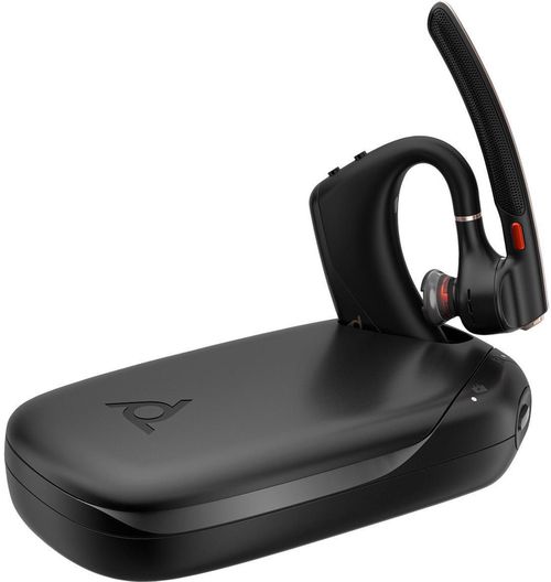 cumpără Căști pentru gaming Poly Voyager Legend 50-M Headset UC (AJ8V4AA) în Chișinău 