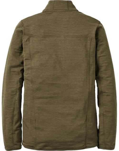 купить Одежда для спорта Rab Jacheta barbati Ascendor Light Pull-On Oak L (QFG-60-OAK-LRG) в Кишинёве 