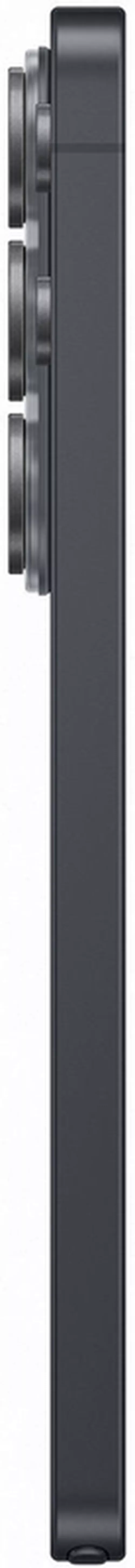 cumpără Smartphone Samsung S948 Galaxy S26 Ultra 1TB Black în Chișinău 