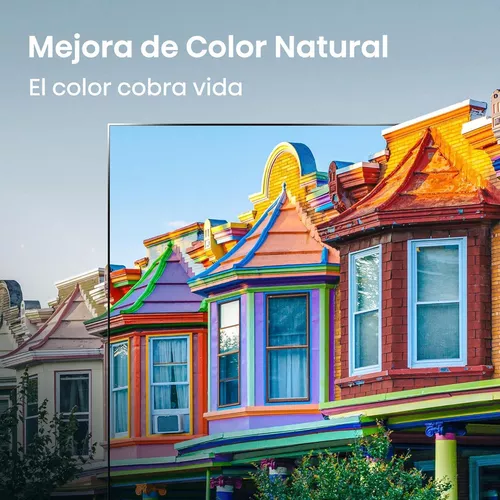 купить Телевизор Hisense 40A4S в Кишинёве 