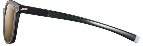 cumpără Ochelari de protecție Julbo SPARK GRIS TRAN/MIN P3 FL AR în Chișinău 