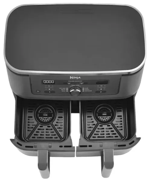 cumpără Friteuza cu aer cald NINJA DZ400EU în Chișinău 