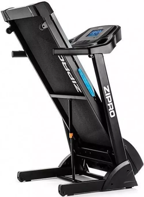 купить Беговая дорожка Zipro Notus в Кишинёве 