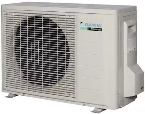 купить Кондиционер сплит Daikin FTXTP25N/RXTP25A в Кишинёве 