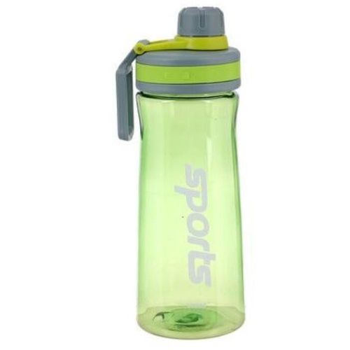 купить Бутылочка для воды miscellaneous 2189 Sticla 900 ml Hello 64558 в Кишинёве 
