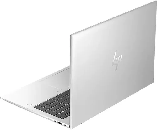 купить Ноутбук HP EliteBook 860 G10 (8A3R9EA#UUQ) в Кишинёве 