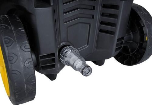 купить Мойка высокого давления RTRMAX RTM708 в Кишинёве 