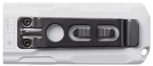 купить Фонарь Fenix E06R LED Flashlight (White) в Кишинёве 