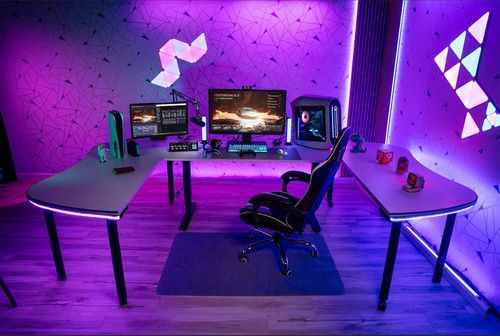 купить DJ контроллер Roland BridgeCast X в Кишинёве 