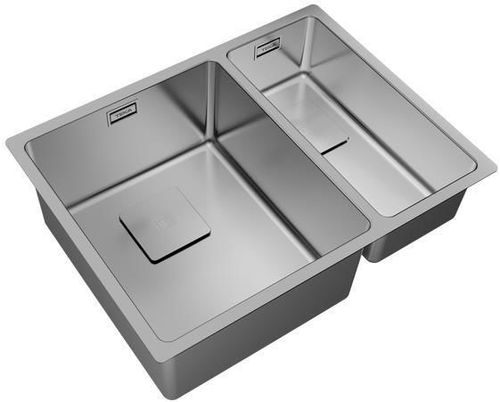 купить Мойка кухонная Teka FLEXLINEA RS15 2B 580 в Кишинёве 