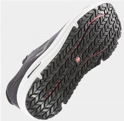 cumpără Încălțăminte sportivă Joma Selene Men 2412 Grey (40) CSELEW2412 în Chișinău 