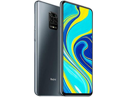 купить 6.67" Xiaomi Redmi Note 9S EU 128GB Interstellar Gray 6GB RAM, Snapdragon 720G Octa-core, Adreno 618, DualSIM, 6.67" 1080x2400 IPS 395 ppi, Quad Camera 48MP&8MP&5MP&2MP, front 16MP, LED flash, 5020mAh,WiFi, BT5.0, LTE, Android 10 (MIUI 11 ) www в Кишинёве 