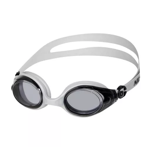 cumpără Accesoriu pentru înot Nils SL-00014226 Ochelari inot NQG600AF 11-10-334/335 în Chișinău 
