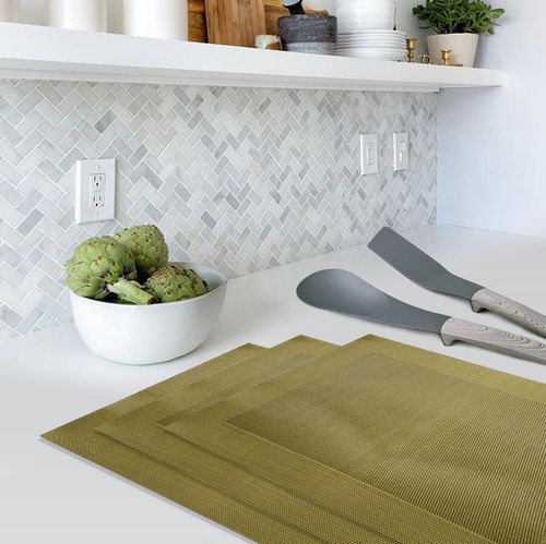 cumpără Accesoriu pentru bucătărie Maestro Mr-1914 în Chișinău 