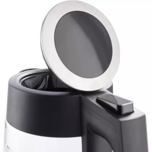 купить Чайник электрический Gorenje K17OGP в Кишинёве 