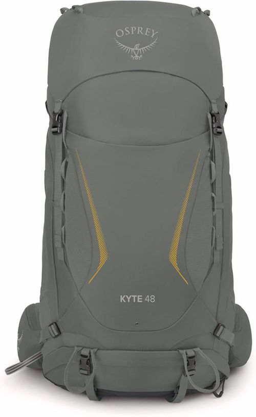 купить Туристический рюкзак Osprey Kyte 48 Rocky Brook Green WXS/WS (843820153606) в Кишинёве 