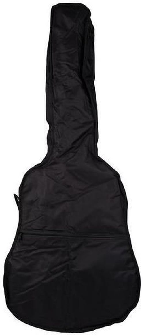 купить Гитара Clifton 41-GS Акустический набор в Кишинёве 