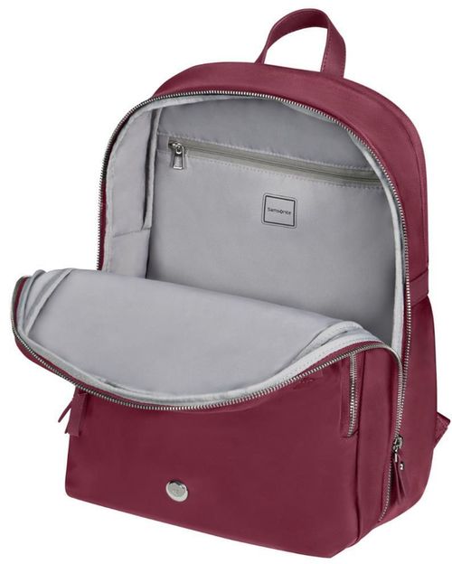 купить Рюкзак для ноутбука Samsonite Karissa Evo (151683/1361) в Кишинёве 