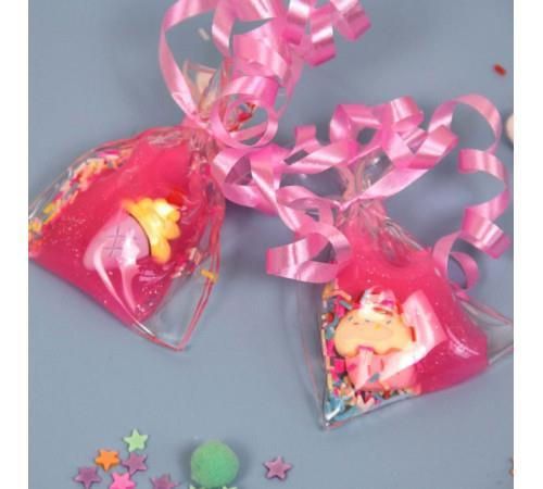 cumpără Set de creație Nano Tape Magic 98615 Classic Cute Food în Chișinău 