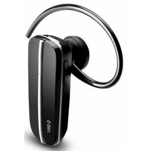 купить Гарнитура беспроводная Bluetooth ttec 2KM0099 Freestyle, Black Grey в Кишинёве 