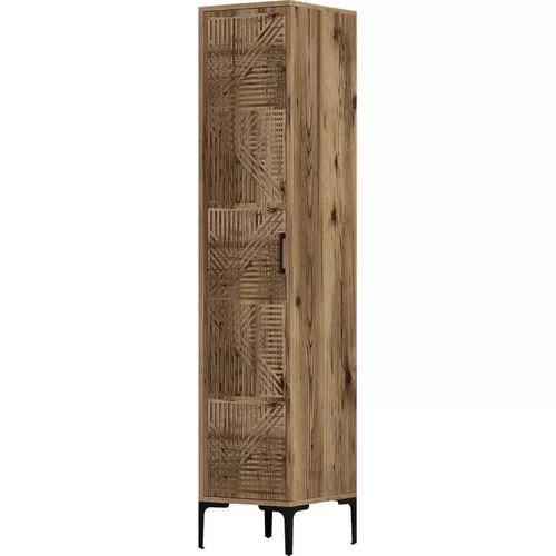 купить Шкаф Trendy Kumsal P-Nuc в Кишинёве 