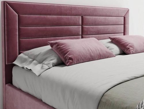 cumpără Pat my-STYLE my-Ella 180x200 (P30D18M14) în Chișinău 
