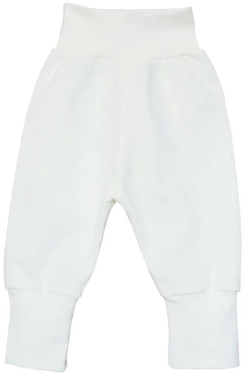 cumpără Haine pentru copii Minikin 231630150-56 Набор 3 ед I love milk 50-56см milk în Chișinău 