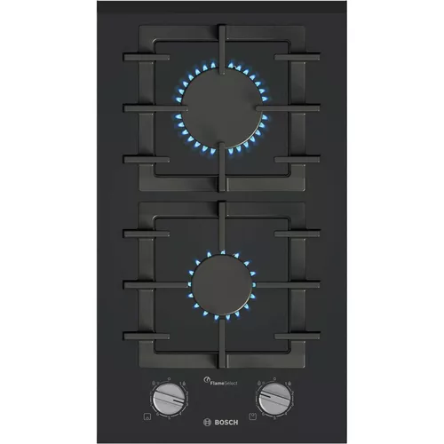 купить Встраиваемая поверхность газовая Bosch PRB3A6I40 в Кишинёве 