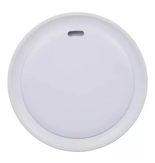 купить Увлажнитель воздуха Hyundai YEJI42KR в Кишинёве 