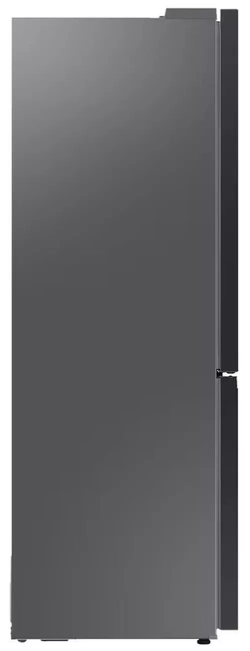 cumpără Frigider cu congelator jos Samsung RB34C7B5E12/EF în Chișinău 