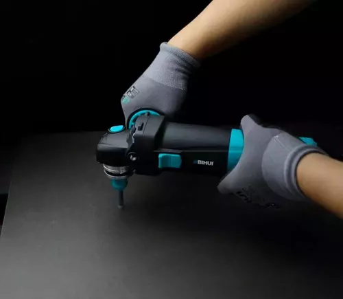 cumpără Polizor unghiular Bihui AG1200 în Chișinău 