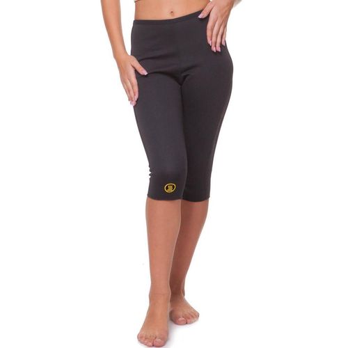 cumpără Îmbrăcăminte sport miscellaneous 631 Pantaloni scurti pt slabire HOT SHAPES ZD4576 mar. XL în Chișinău 