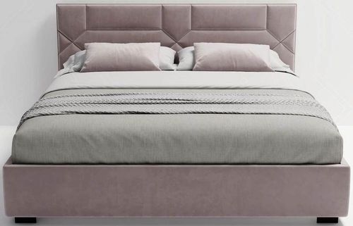 cumpără Pat my-STYLE my-Ola 120x200 (P12D12M11) în Chișinău 