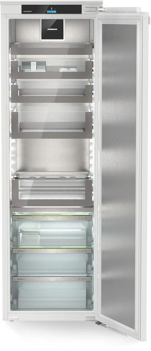 купить Встраиваемый холодильник Liebherr IRBPd 5170 в Кишинёве 