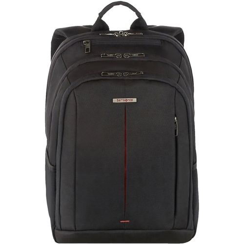 купить Рюкзак городской Samsonite Guardit 2.0 (115329/1041) в Кишинёве 